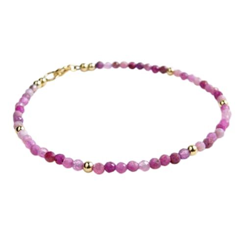 Jewel Adda sNTt@CA 2.5mm EhVFCv t@ZbgJbgr[Y 7C` bL NXv uXbg jp N`F[ X^bLO uXbg|LW_LCBR_05506