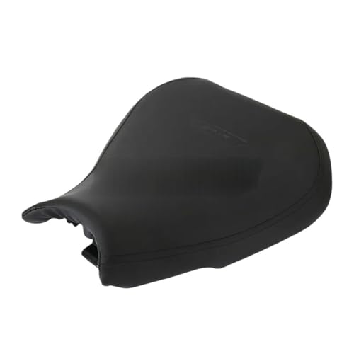 Cojín asiento 675SR 675NK 2025 bolsa delantera moto modificada 6