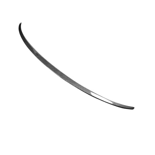 ɓK eXf Y 2023 f 3 nCh 2024 X|C[ANZT[ 3/Y 2017-2024 X|C[EBO(M3 glossy carbon2024)