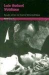 Luis Buñuel: Viridiana 8449306582 Book Cover