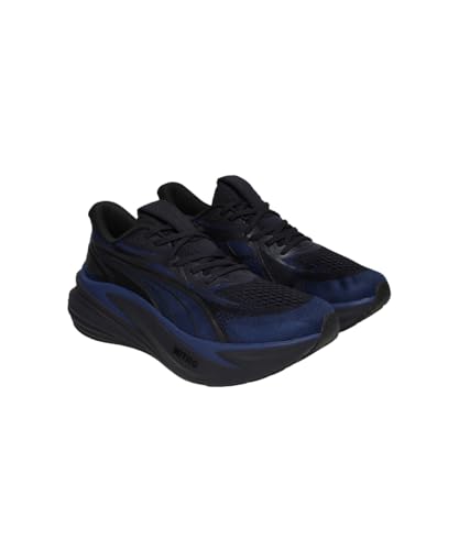 Image of Puma Mens Magmax Nitro 2 Running Shoe