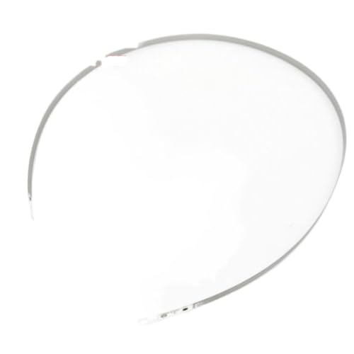 OfficeJet Pro 8710 8720 8730 8740 �ƌ݊����̂���G���R�[�_�[ �X�g���b�v (E3E01-80006 �̑�֕i)