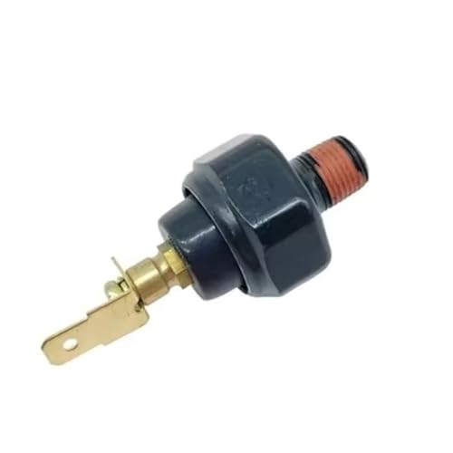 Capteur de pression de carburant haute précision 9475021030 haute durabilité