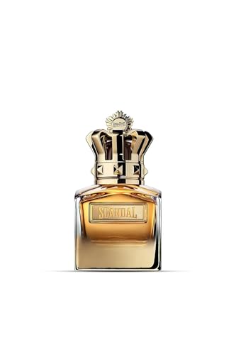 Scandal Absolu For Him Edp Vapo 100 Ml