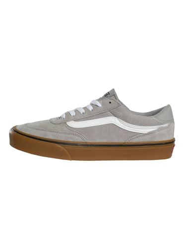 Image of Vans Men's Brooklyn LS Sneakers