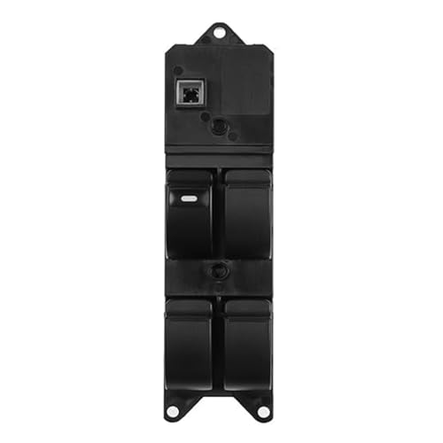 Commande Fenêtre Électrique En Panne Solution Bouton Commutateur 8608A221 Mitsubishi Lancer