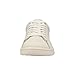 Lacoste Womens Carnaby Set Sneaker, Off WHT/LT PNK, 7.5