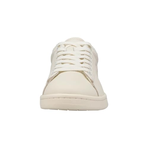 Image of Lacoste Women's Carnaby Set Sneaker | Casual Shoes