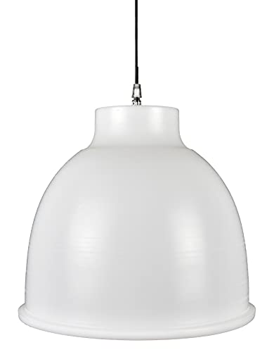 Victoria, 32 x 327 cm Cover