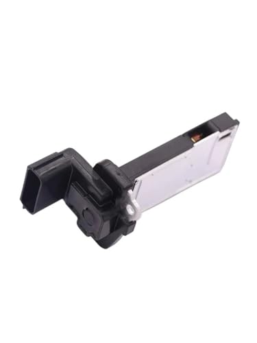 Capteur débit d'air massique anti-ratés pour moteur Camaro et Malibu, OE 23262344