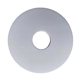 ＡＷＨＡＯ Kinderwagenreparatur, Langlebige Teile, Einfache Montage, Ersatzteile, Langlebig, Universelle Zubehörteile, Kinderwagen für Kleinkinder, Vorderseite