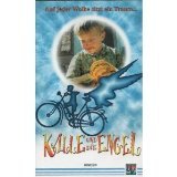 Preisvergleich Produktbild Kalle und die Engel [VHS]