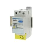 interrupteur differentiel tetrapolaire hager type ac Type de produit : CIRCUIT_BREAKER
