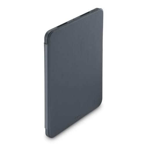 Hama Pochette pr Tablette iPad Pro 11 2024 pour travailler au café