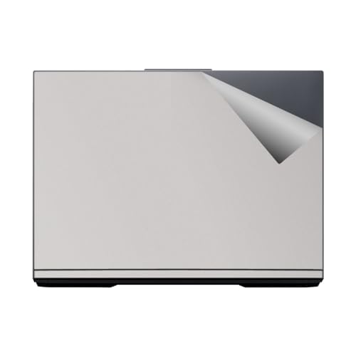 PDA�H�[ �X�L���V�[�� G-Tune P6�V���[�Y �Ή� �y�T�e���E�z���C�g�A���~�z