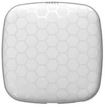 LigoWave Access Point DLB-NFT-3AC-LT Dual-Band 11ac Dual-Radio Indoor Access Point Brown Box