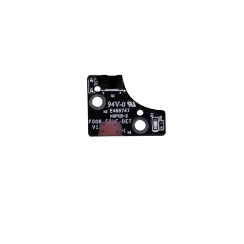 Module de détection de rupture K2 Plus photoélectrique sans fil - 3