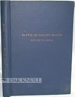 Battle of Cooch's Bridge: Delaware, September 3, 1777 B001U0DY3O Book Cover