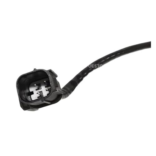 Capteur 36532-R60-A01 d'oxygène lambda pour échappement auto - 3