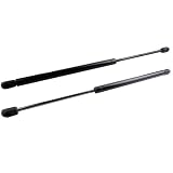 Para Fiat Para Punto 188 Para MK2 Para Hatchback 3 puertas 1999 2000 2001 2002 2003 2004 2005 2006 2007 2008 2009 2010 2011 2012.