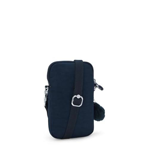 Kipling Telmo Wallet Crossbody Bag2