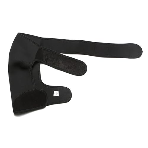 T|[^[ ̕ی  Ep t[TCY T|[^[ T|[^[ pT|[^[  T|[^[