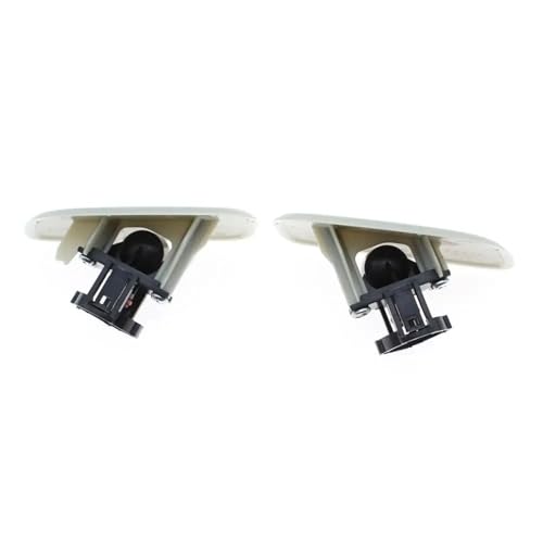 Cache lave-phare Subaru Forester remplacer pièce perdue 2005-2008
