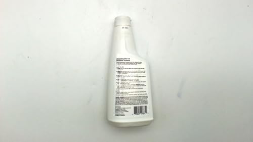 Replacement for fits W11179302 Whirlpool Affresh Ice Machine Cleaner OEM W11179302