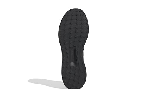Image of Adidas Baby-Boys Ubounce DNA