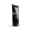 HeadBlade HeadLube Glossy Aftershave Moisturizer Lotion for Men (5 oz) - Leaves Head Shiny and Grease-Free