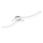 Briloner Светодиодна лампа за таван,3165-029...