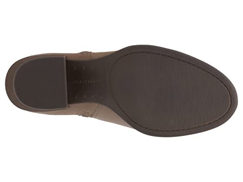 Image of Lucky Brand Baselmid