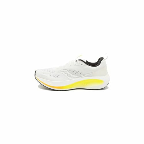 Chaussures de Running Saucony Surge 3 pour Courir en Ville et sur Tapis Taille M