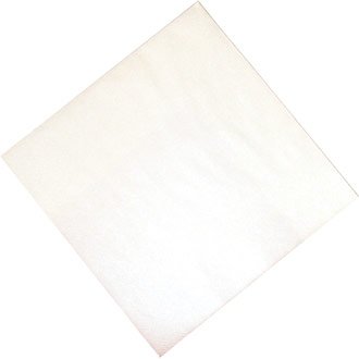 Fasana professionale Tissue tovagliolo bianco