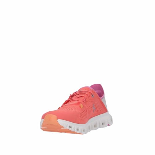 Image of On Womens Cloud 6