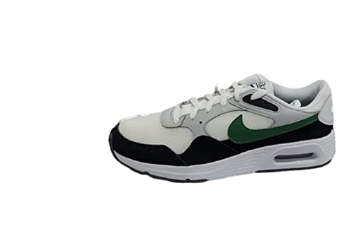 Image of Nike Men Running Shoes