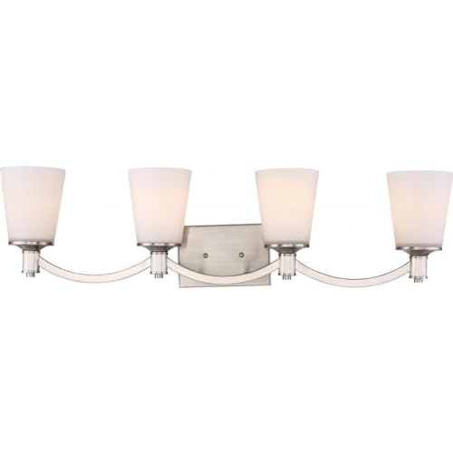 Return to product information