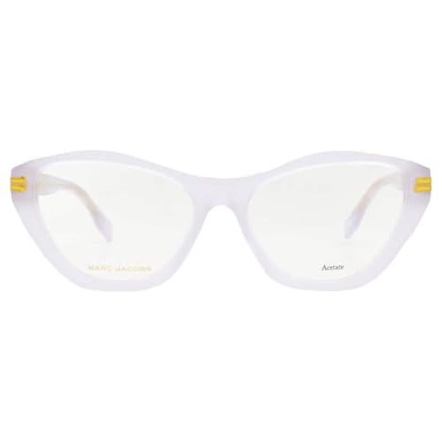 Marc Jacobs Glasses for Women