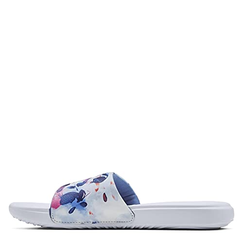 Image of Under Armour womens Ansa Fixed Strap SlideSlide Sandal