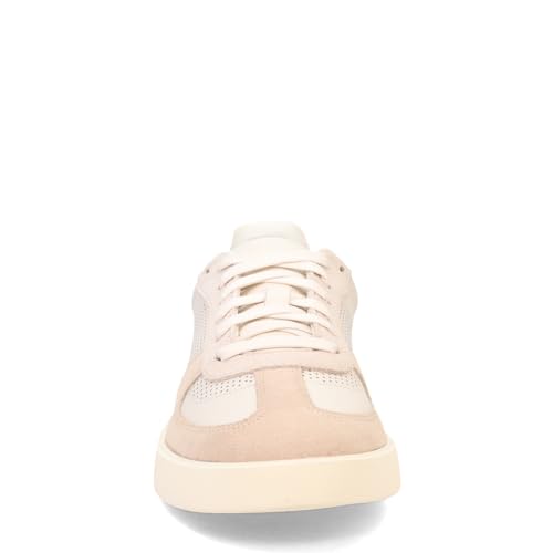 Image of Cole Haan Men's Grand Crosscourt Modern Turf | Casual Shoes