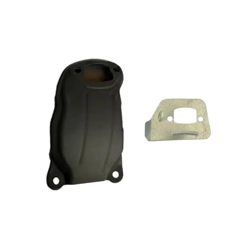 �t���i CS2252 CS2253 CS2253WH �`�F�[���\�[���i 523 05 26 04 �ɓK��