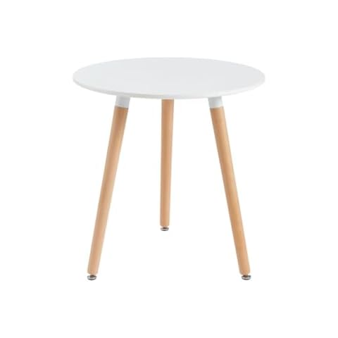 Table à Manger ROLENA Vente-unique Cover
