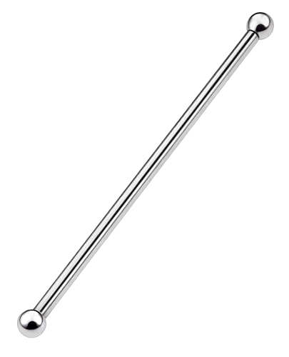 [From da Phactory] C_XgAo[x T[WJXeX Vo[ sAX {fBsAX1(16G(1.2mm)×{[2mm Vtg35mm)