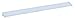 Maxim-CounterMax MX-L120-EL-Under Cabinet-89966WT