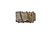 Burn Proof Gear Blast Device Cover (Multicam Arid)
