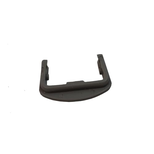 Embout de rail glissière BEKO Compatible marques Protection avant - vue 4