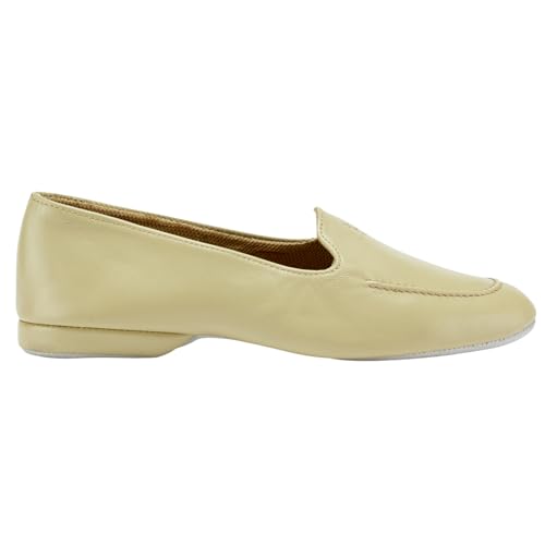 Lamo Somersby Women's Zamora Wide House Slippers