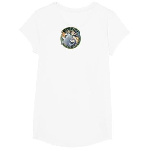 EXOPRIMAL Hammer Heads T-Shirt