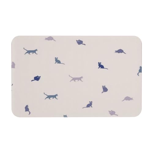 ]yoX[}bgA􂦂A~߁AzAoX[AEߏAgCALb`ɓKĂ܂(̔L)