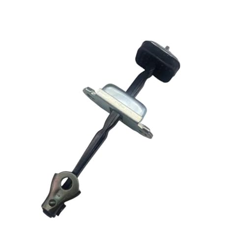 Ԃ̃hA`FbNqW CR-Vp CRVp 2007 2008 2009 2010 2011 ԃhA`FbNXgbvA[qWXgbp[hA`FbJ[tgAE(Rear Right)